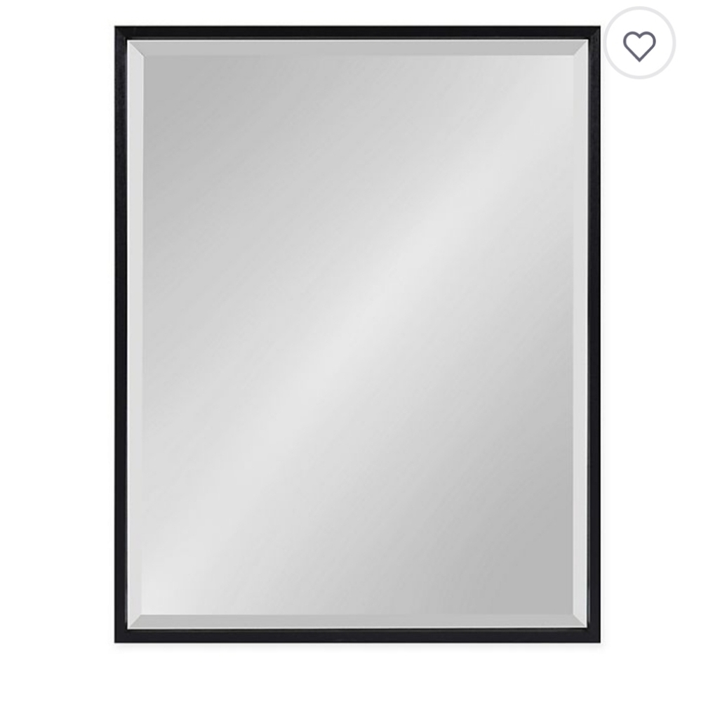 Kate and Laurel 29.5-Inch x 23.5-Inch